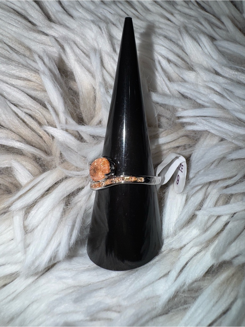 BP Ring - Picture 4 of 6
